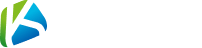 충청북도회